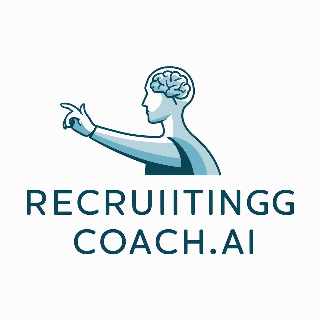 RecruitingCoachAI