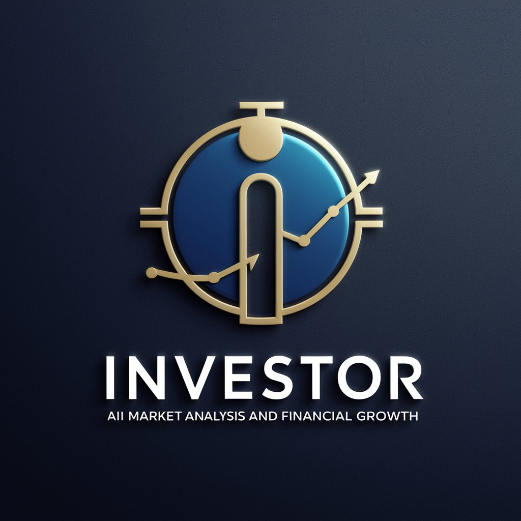 Investor