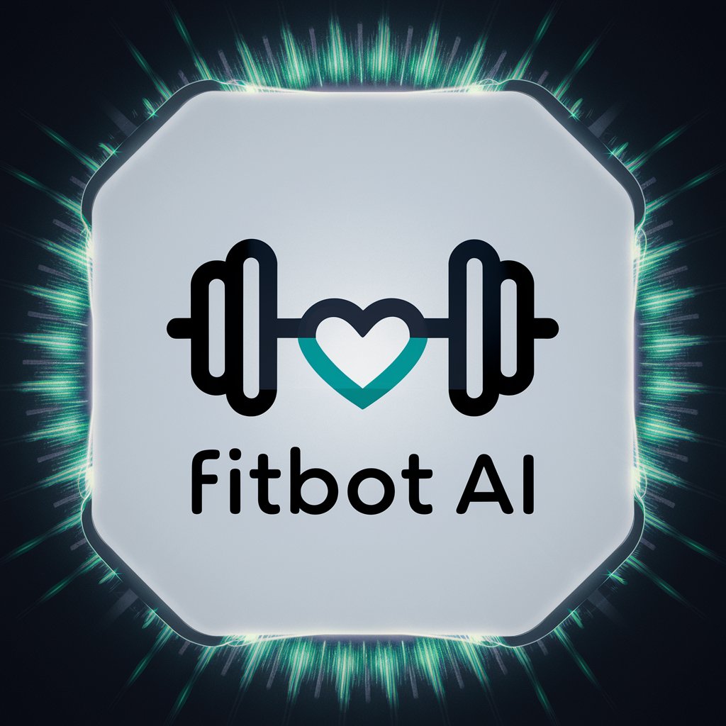 FitBot AI in GPT Store