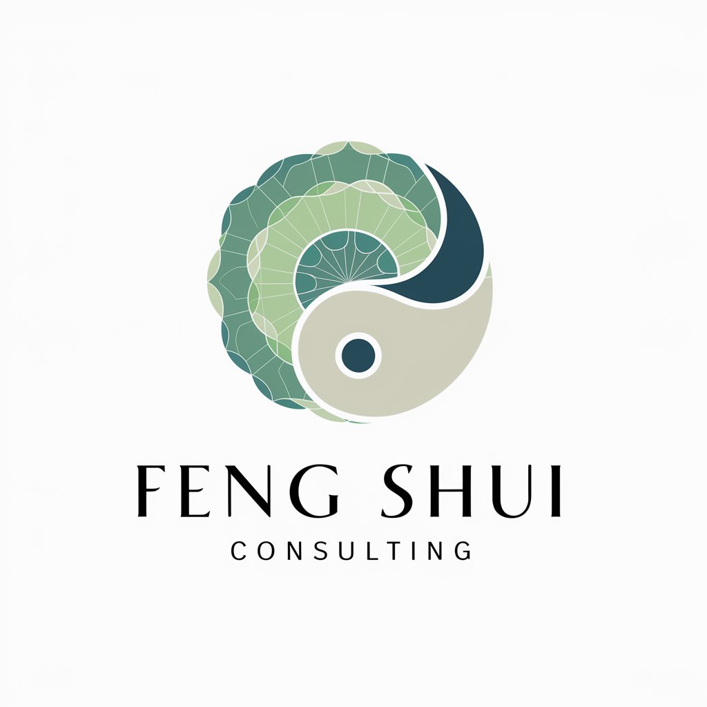 Feng Shui in GPT Store