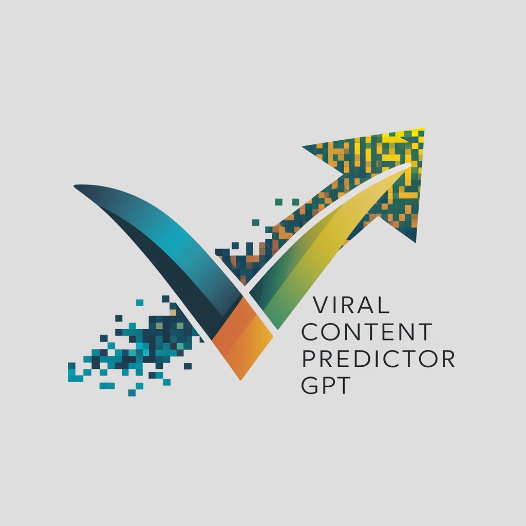 🔮 Viral Content Oracle GPT 💡