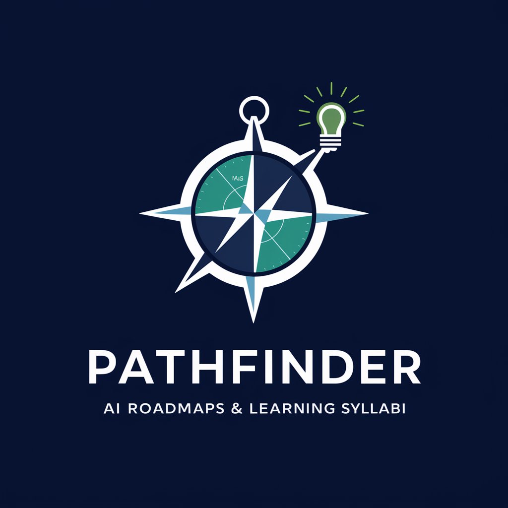 Pathfinder