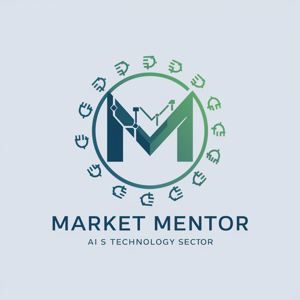 Market Mentor