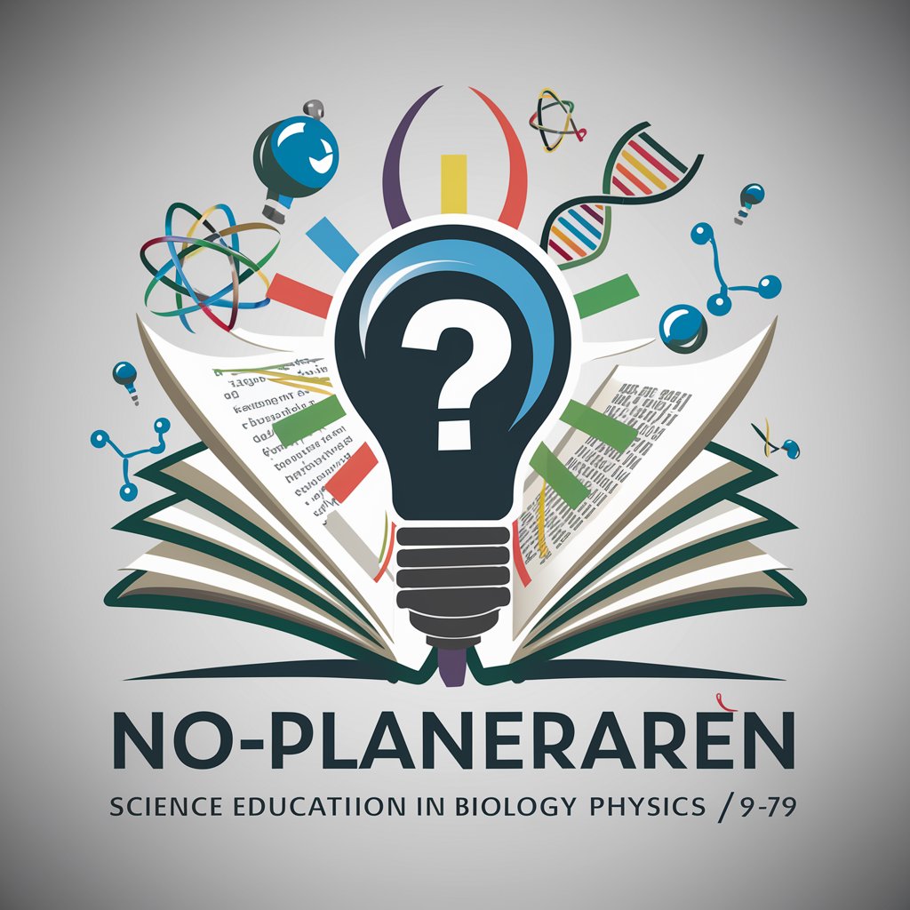 NO-planeraren