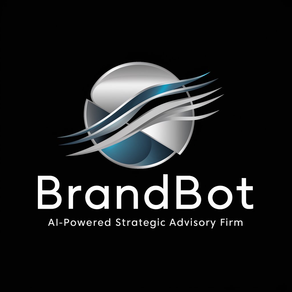 BrandBot