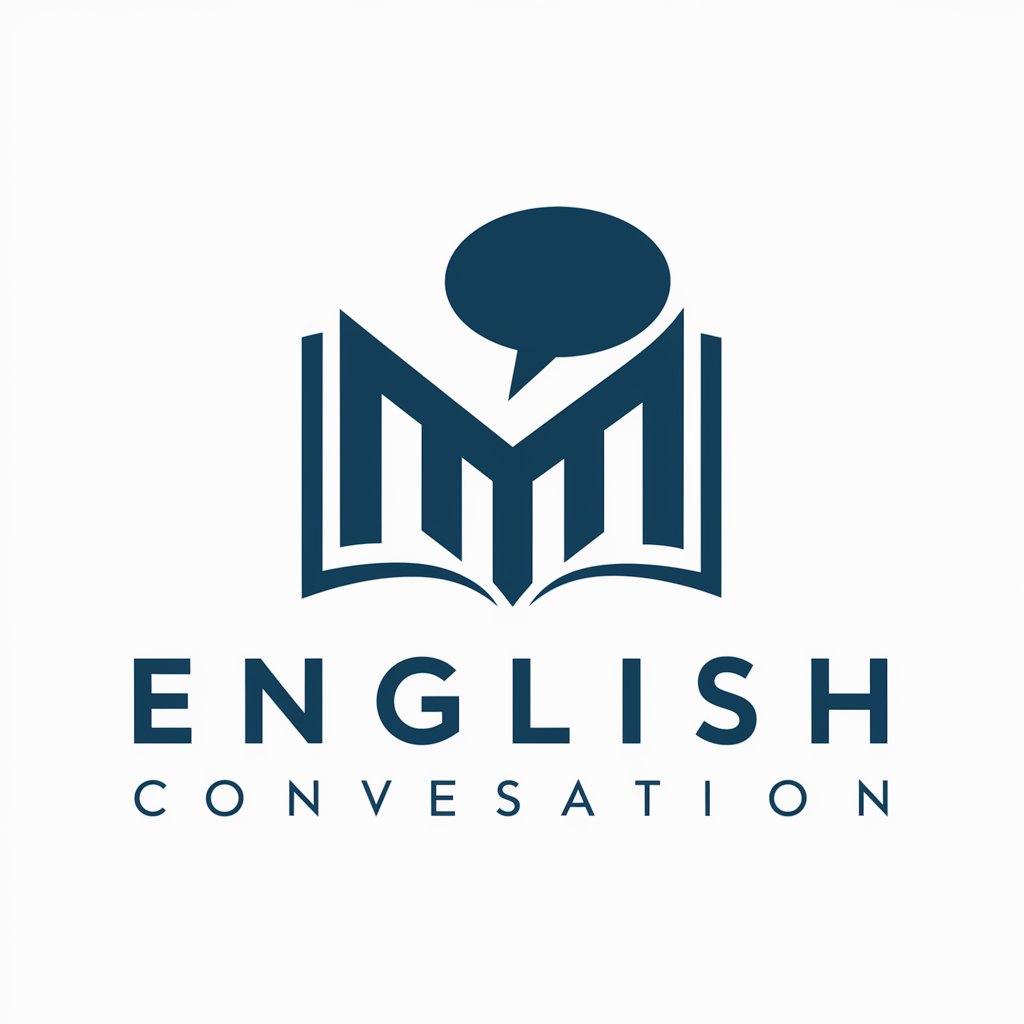 English Conversation Meister