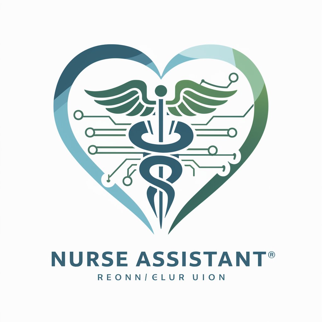 Nurse GPT