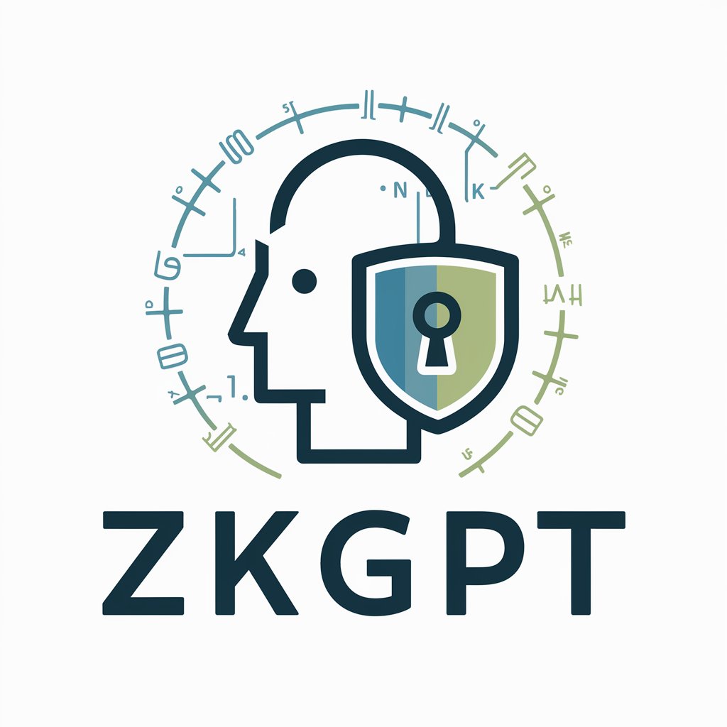 zkGPT in GPT Store