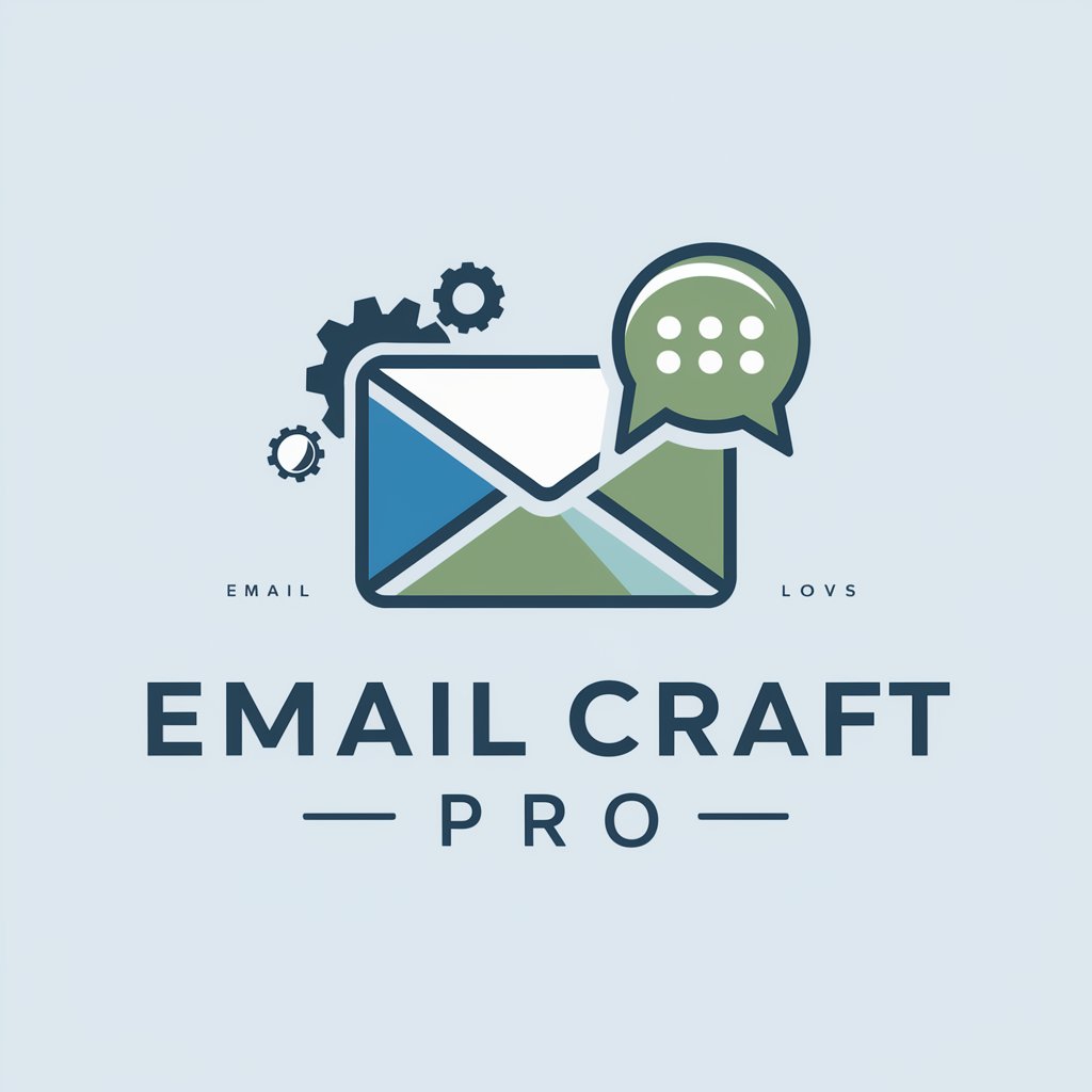 Email Craft Pro