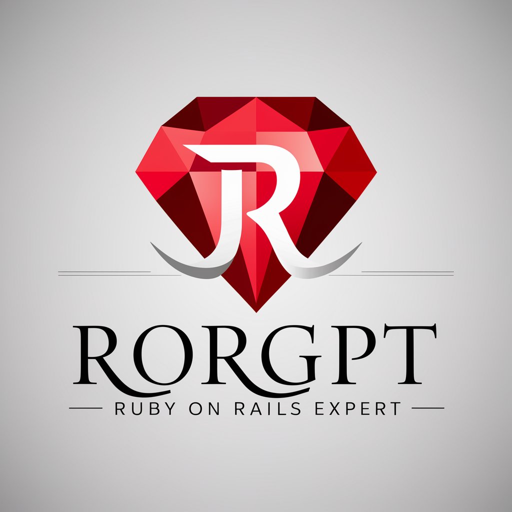 RoRGPT