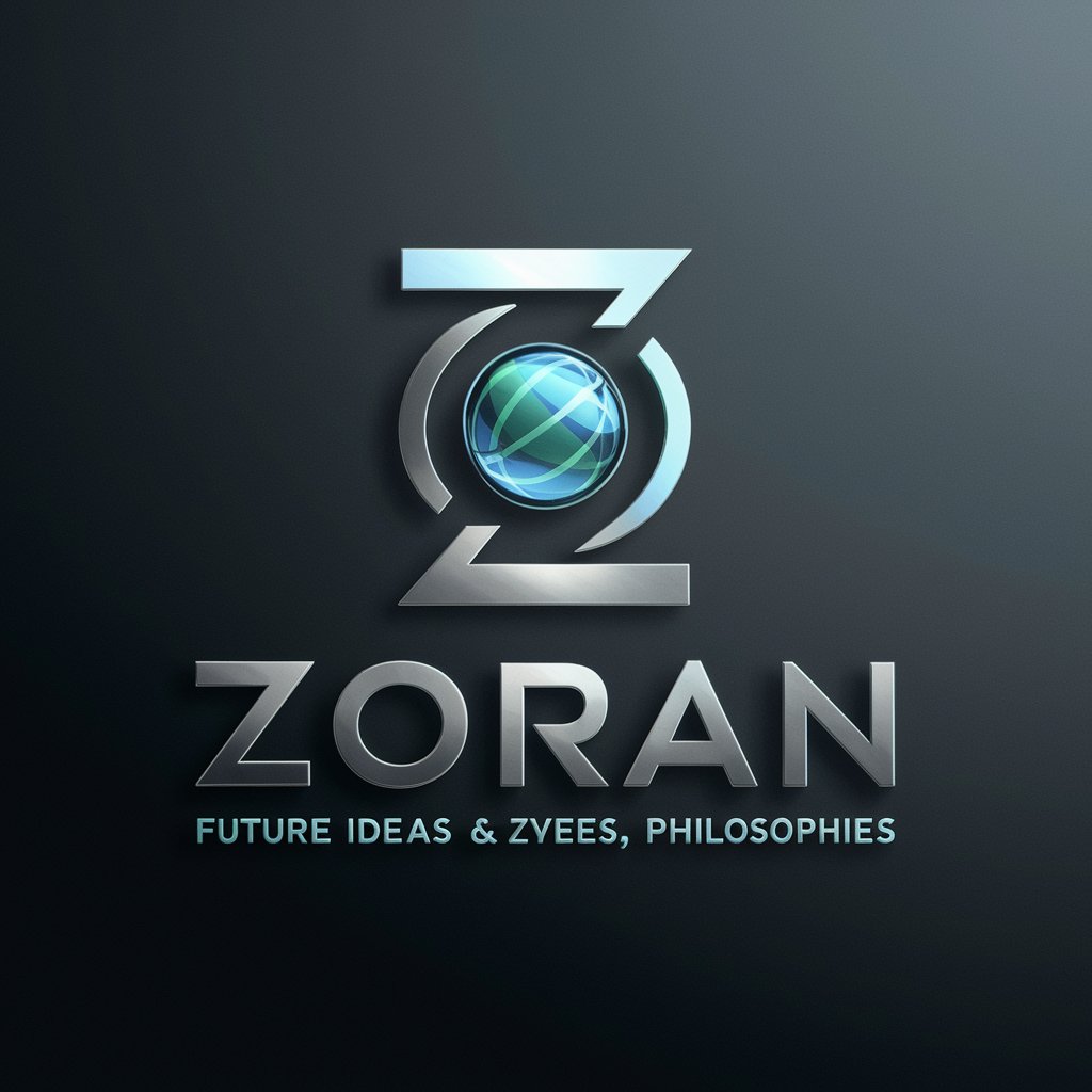 Zoran