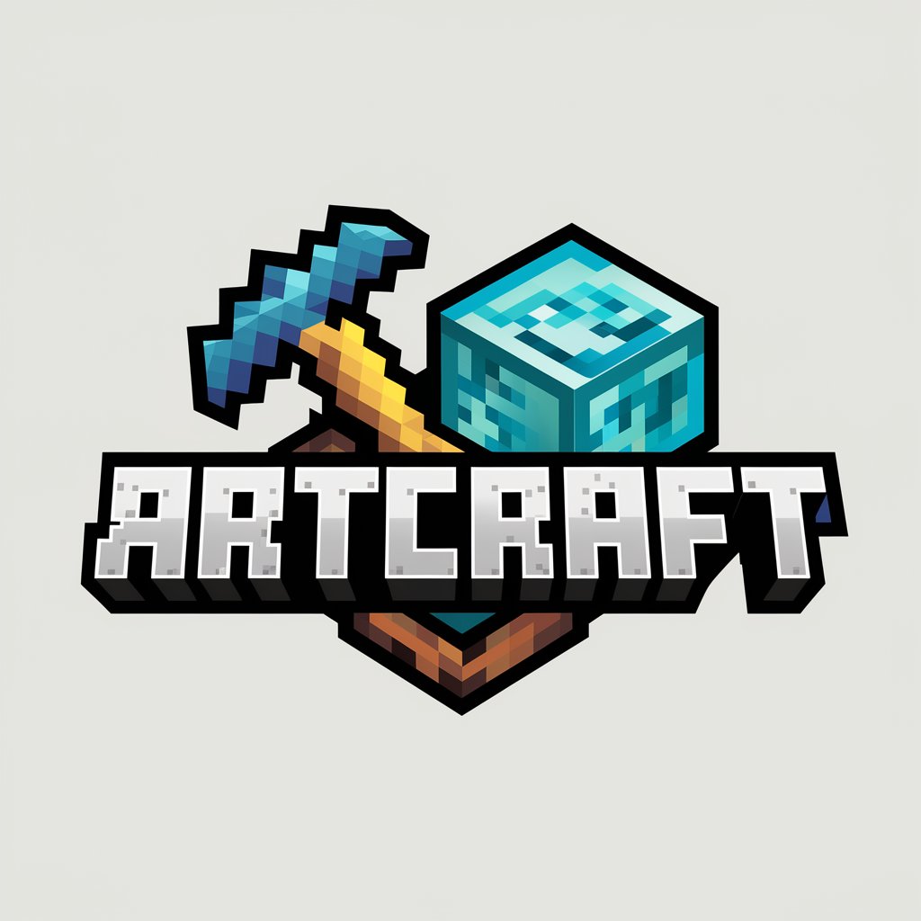 ARTCRAFT🔥