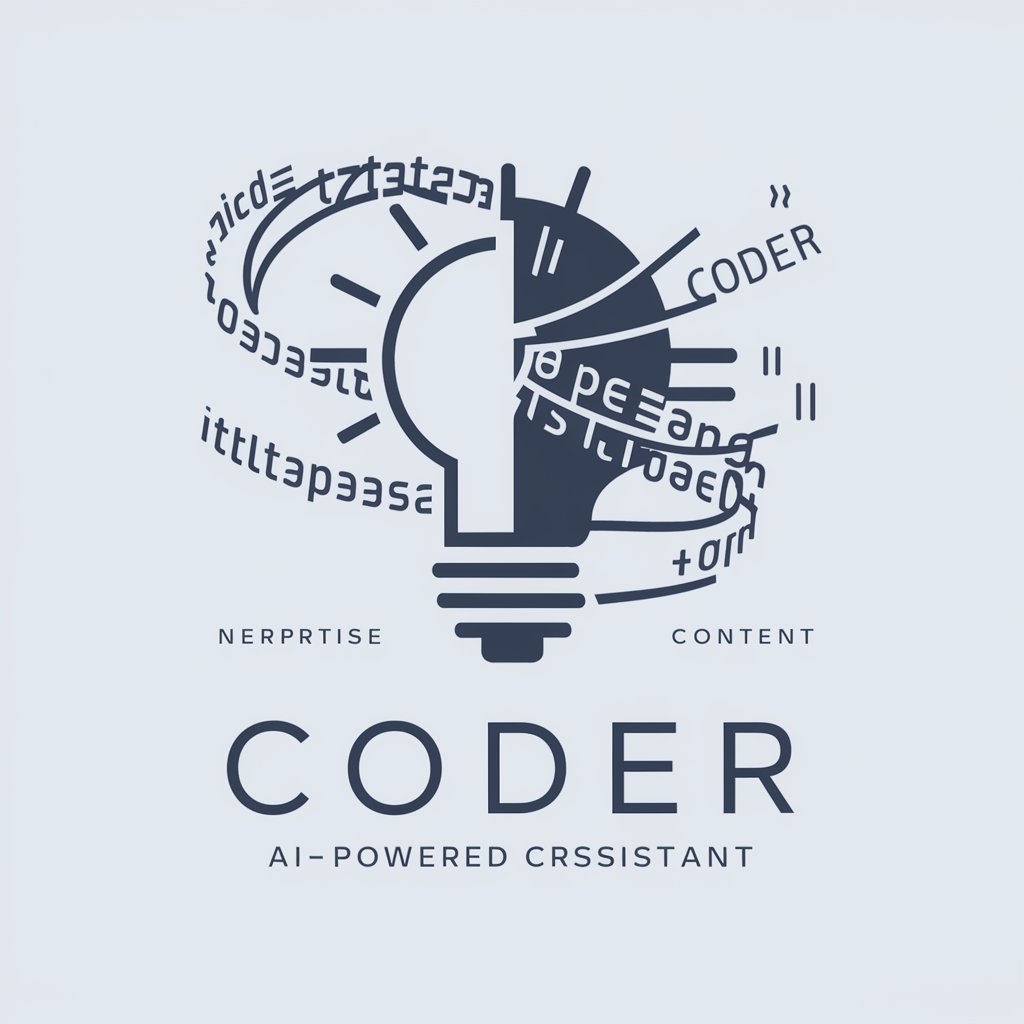 Coder