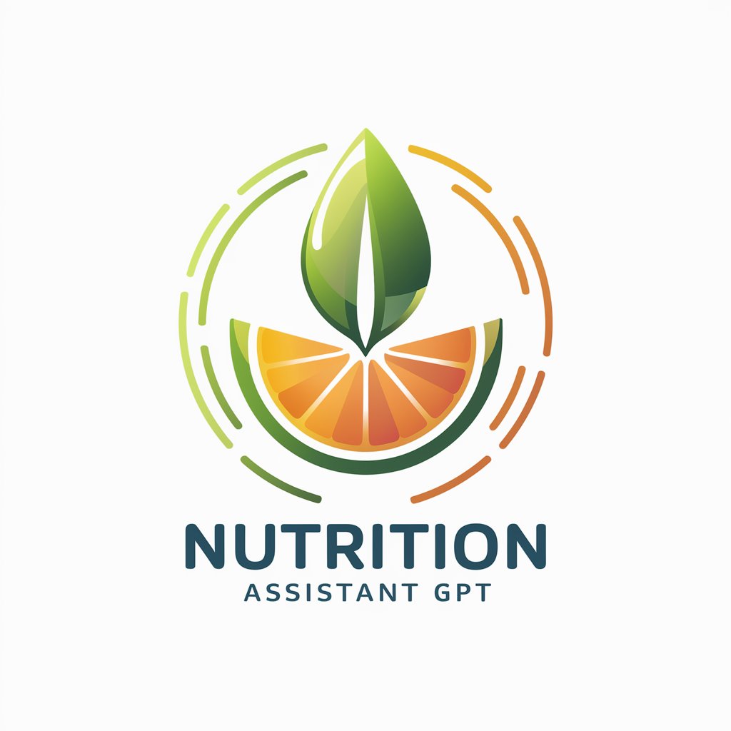 Nutrition