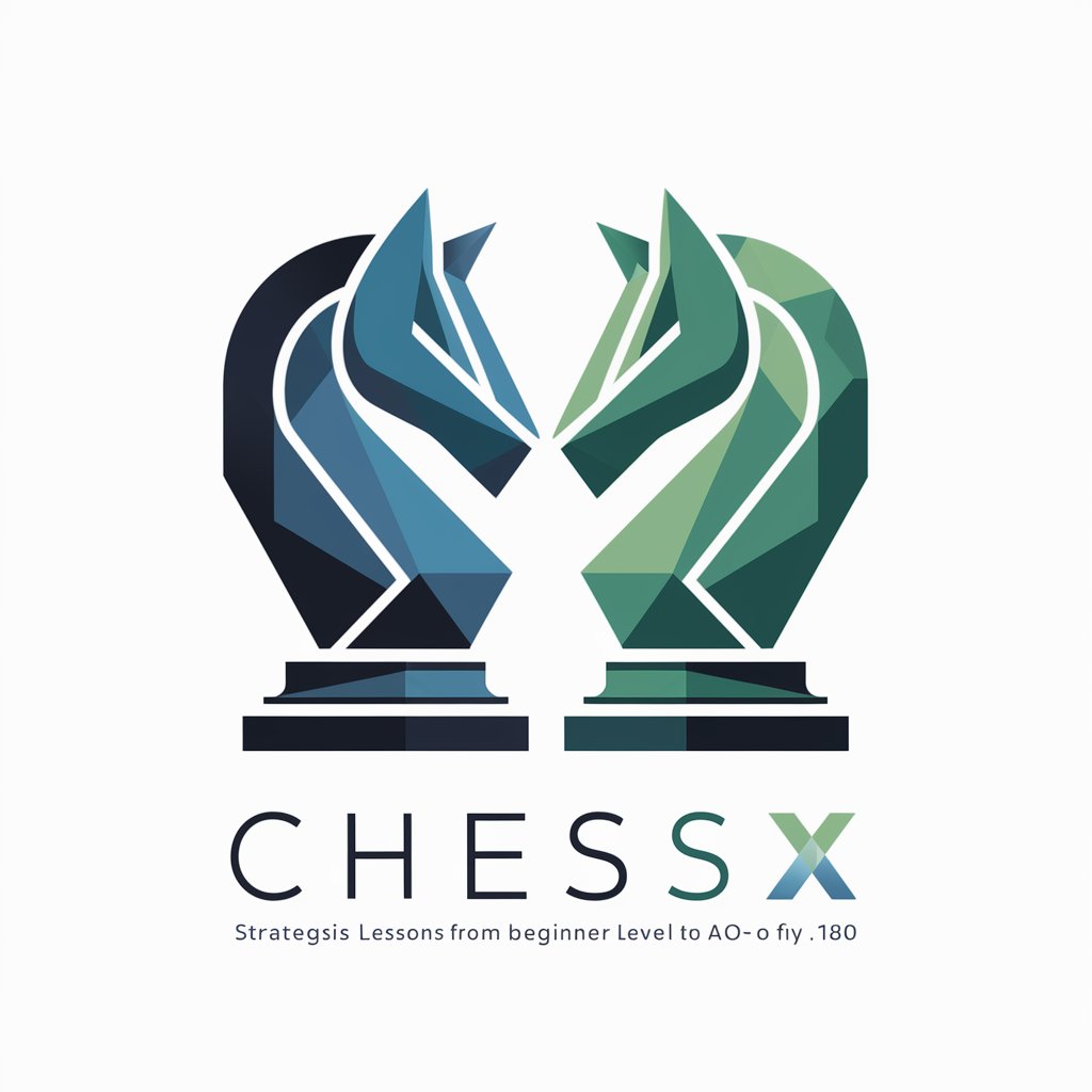 ChessX