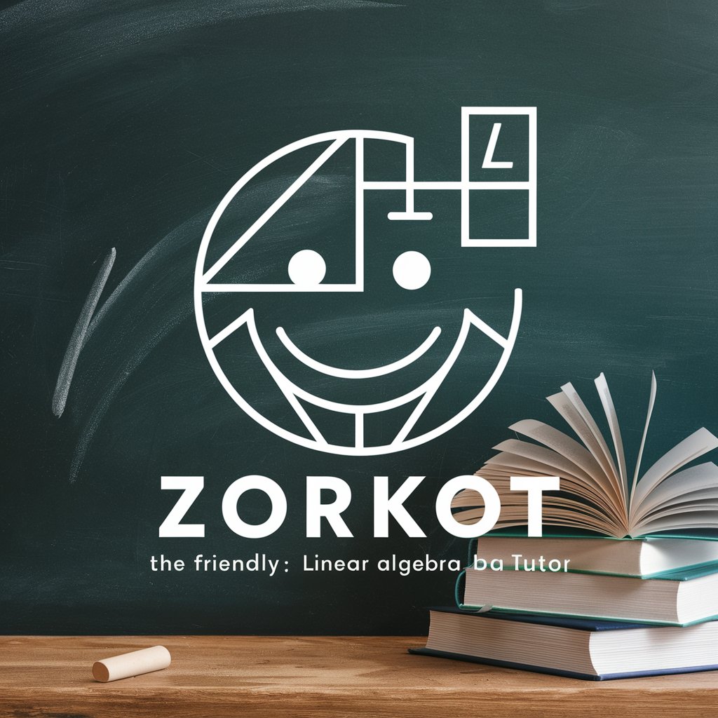 Zorkot