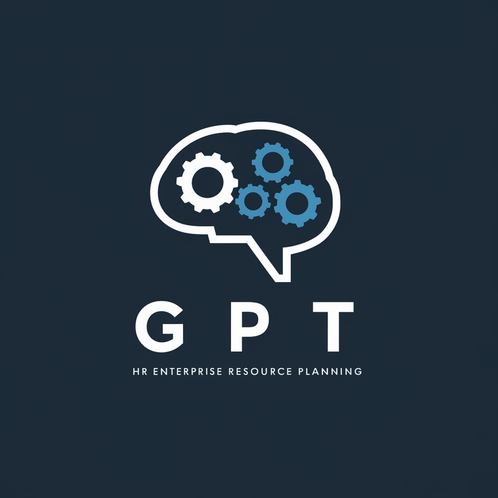 👥 HR Streamline Strategist GPT 📈 in GPT Store