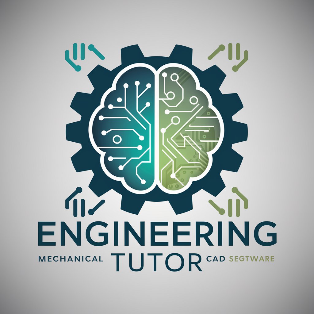 Engineering Tutor