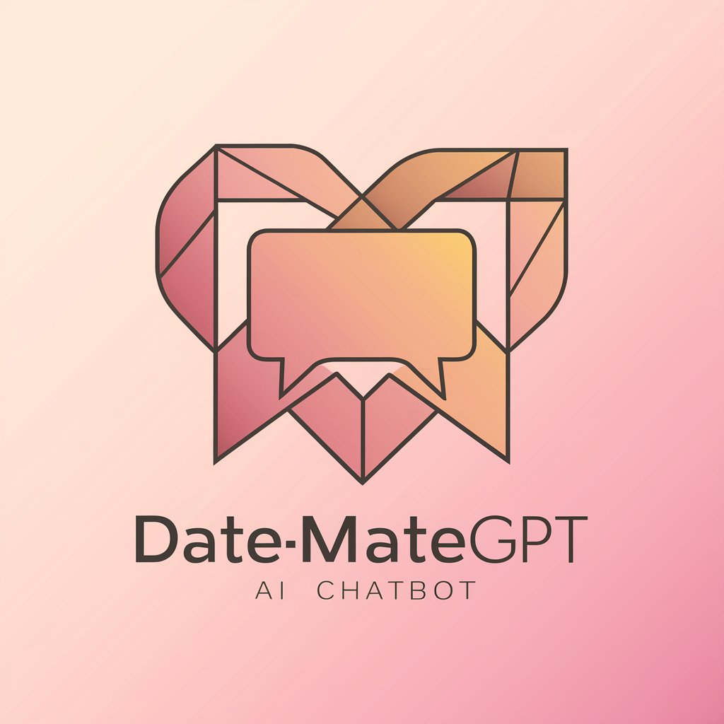 DateMateGPT