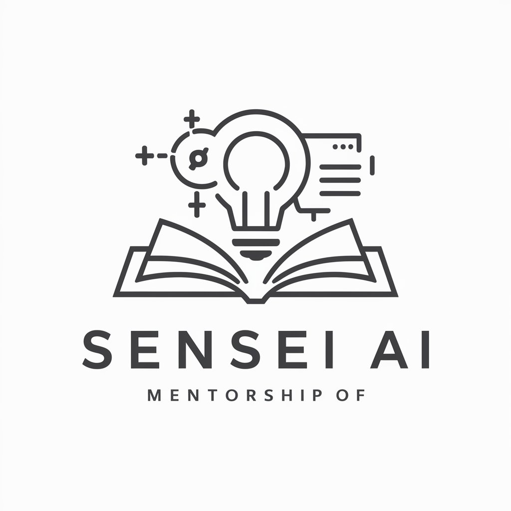 Sensei AI