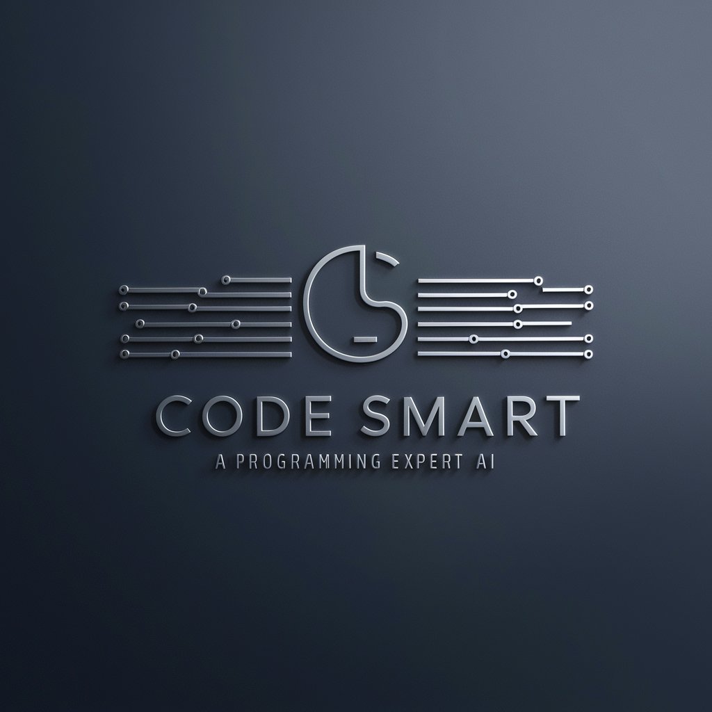 Code Smart