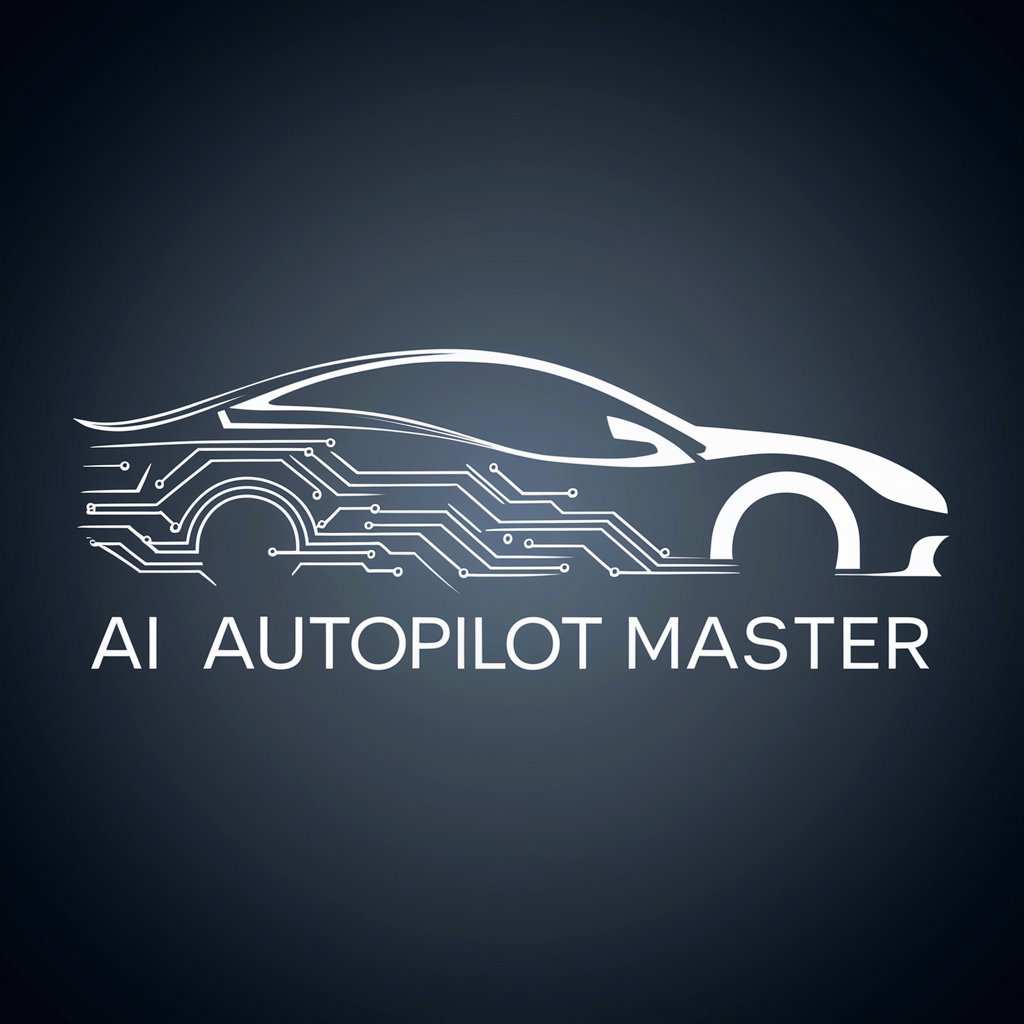 AI AutoPilot Master in GPT Store