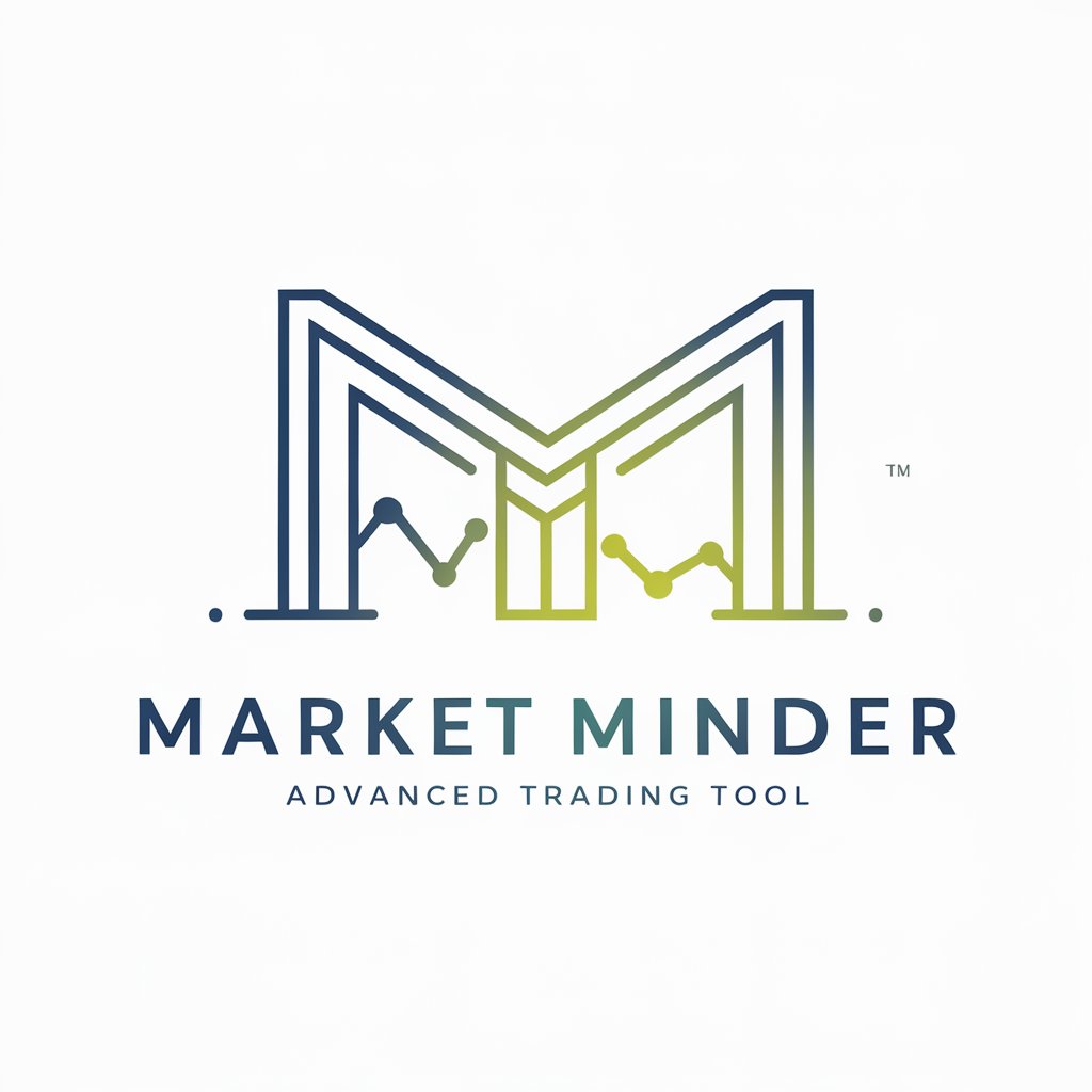 Market Minder