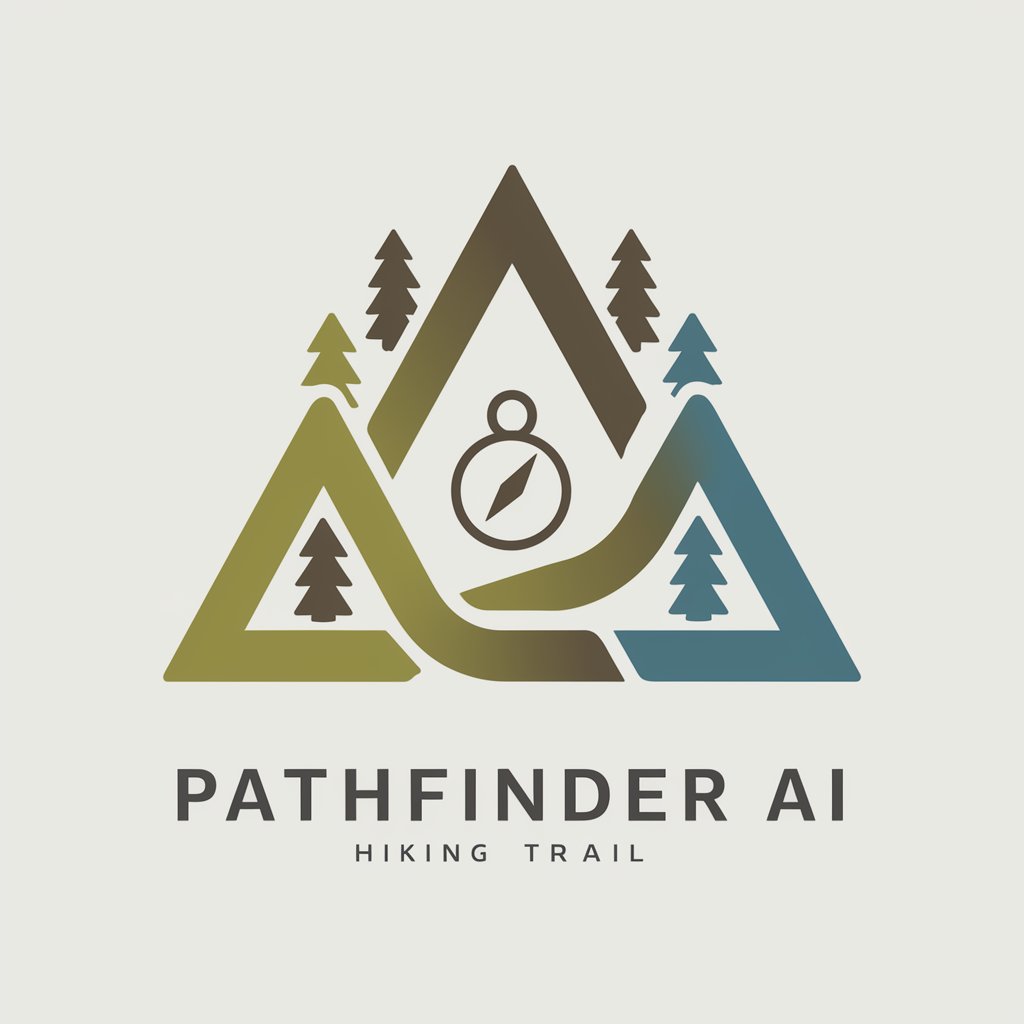 Pathfinder AI in GPT Store