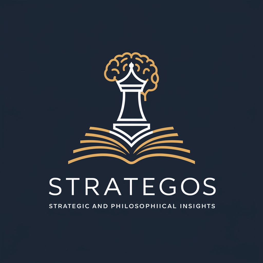 Strategos