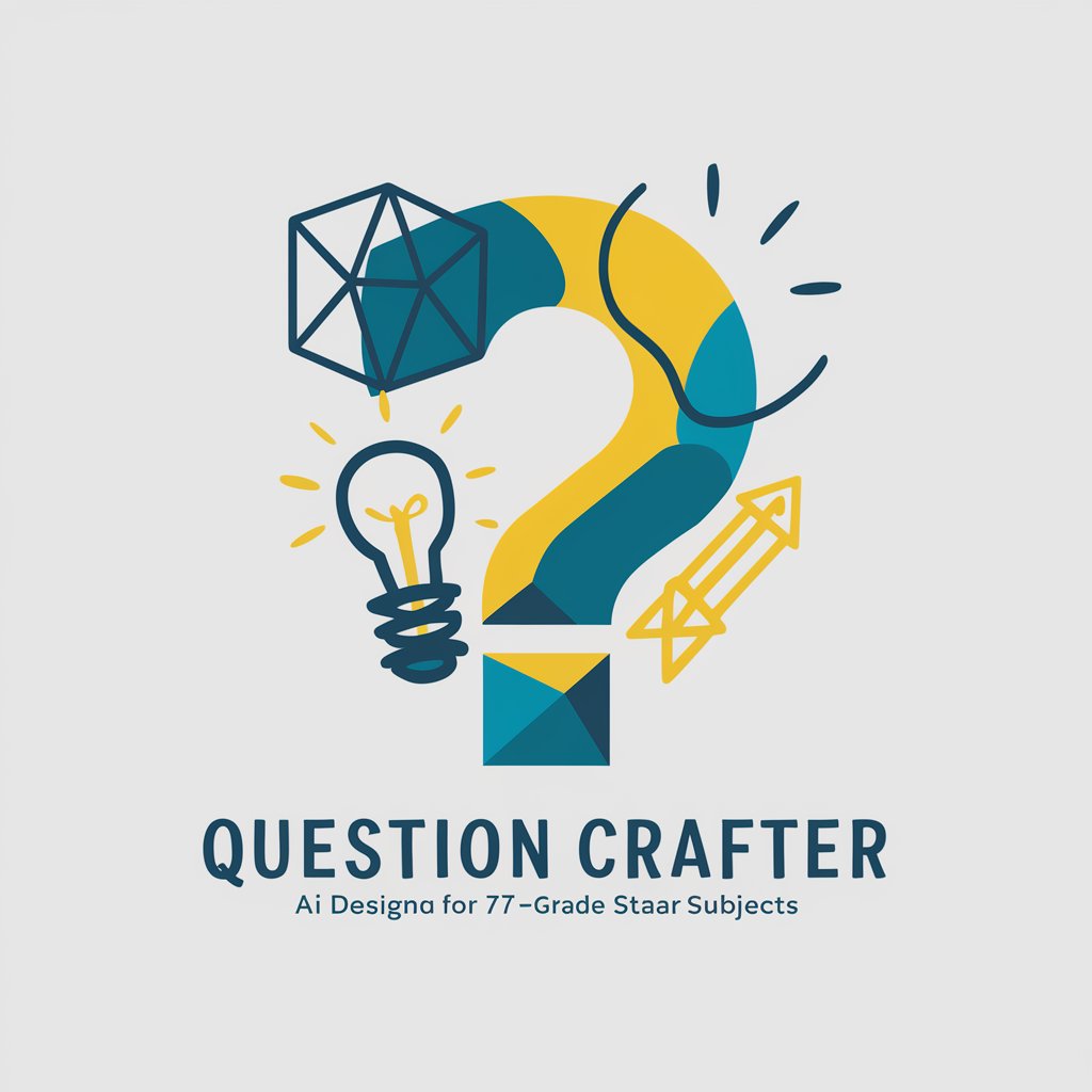 Question Crafter