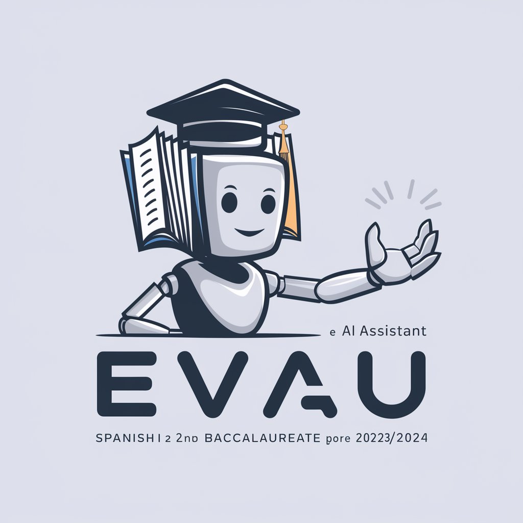 EVAU