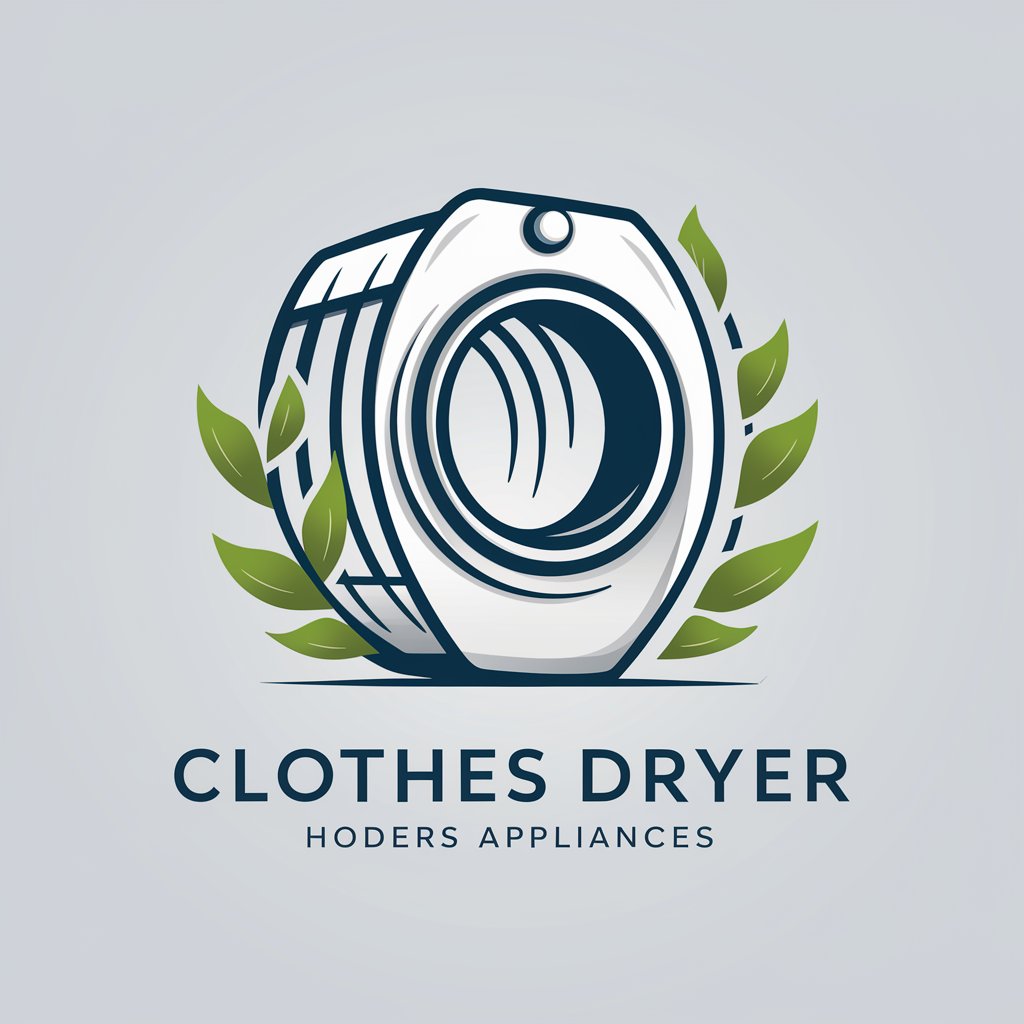 Dryer