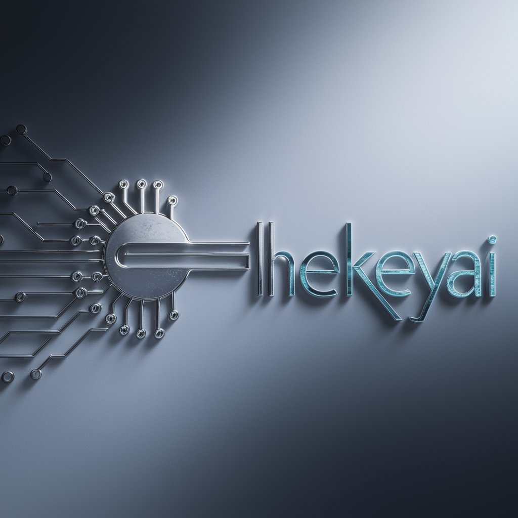 TheKeyAI