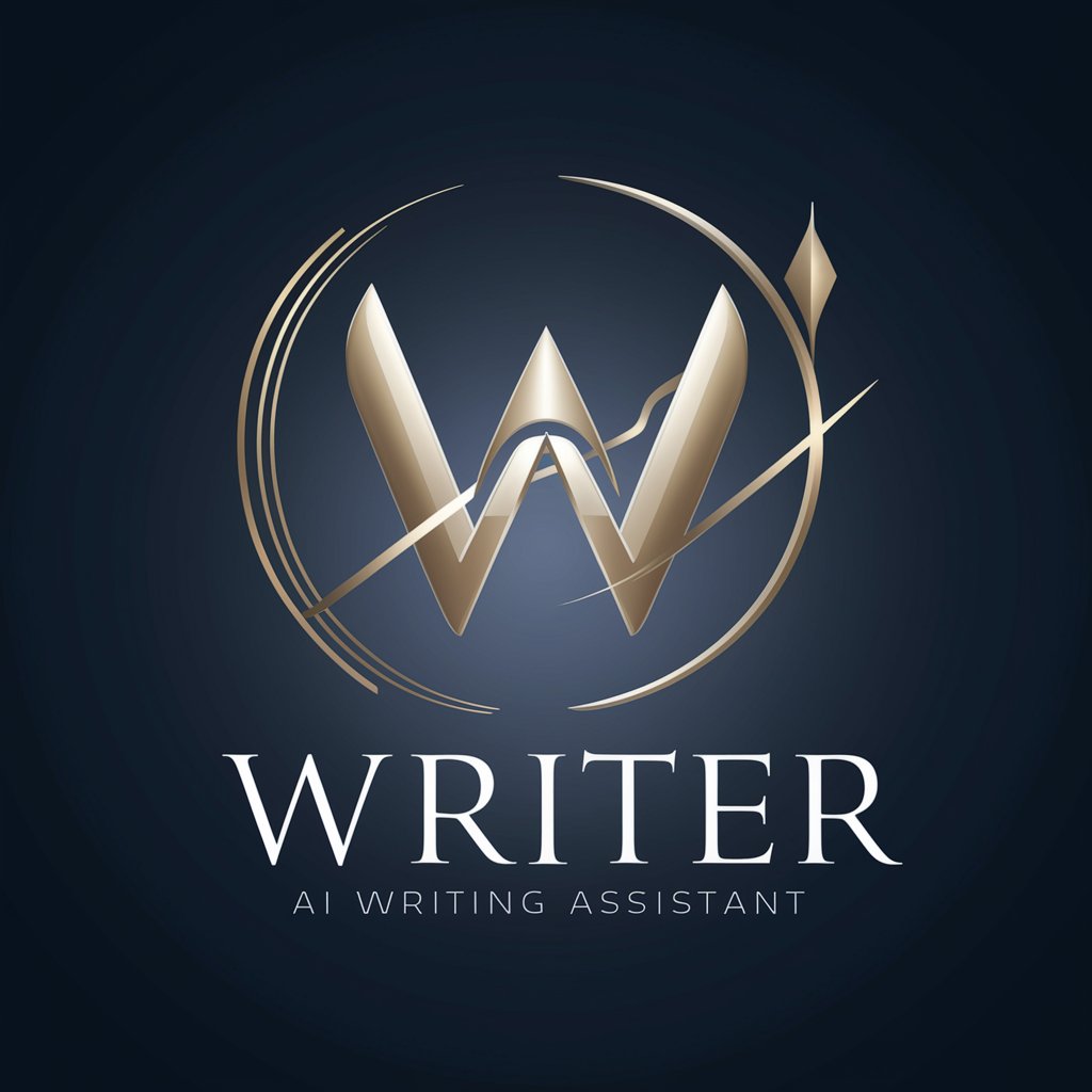 Writer