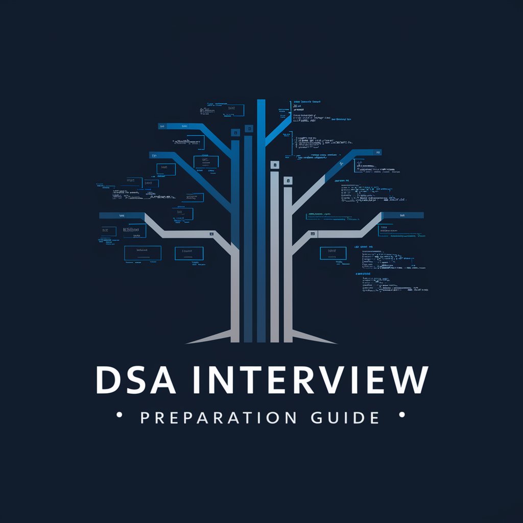 DSA Interview Preparation Guide