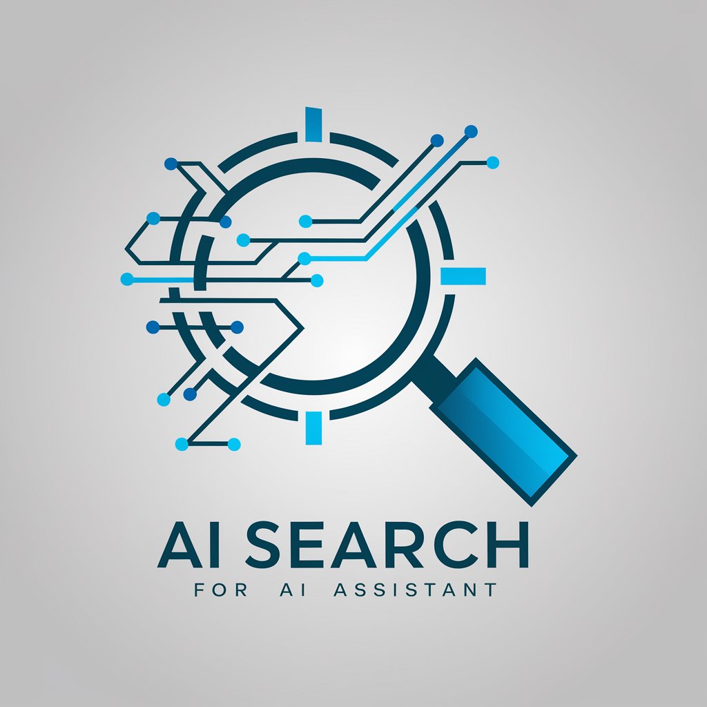 AI Search in GPT Store