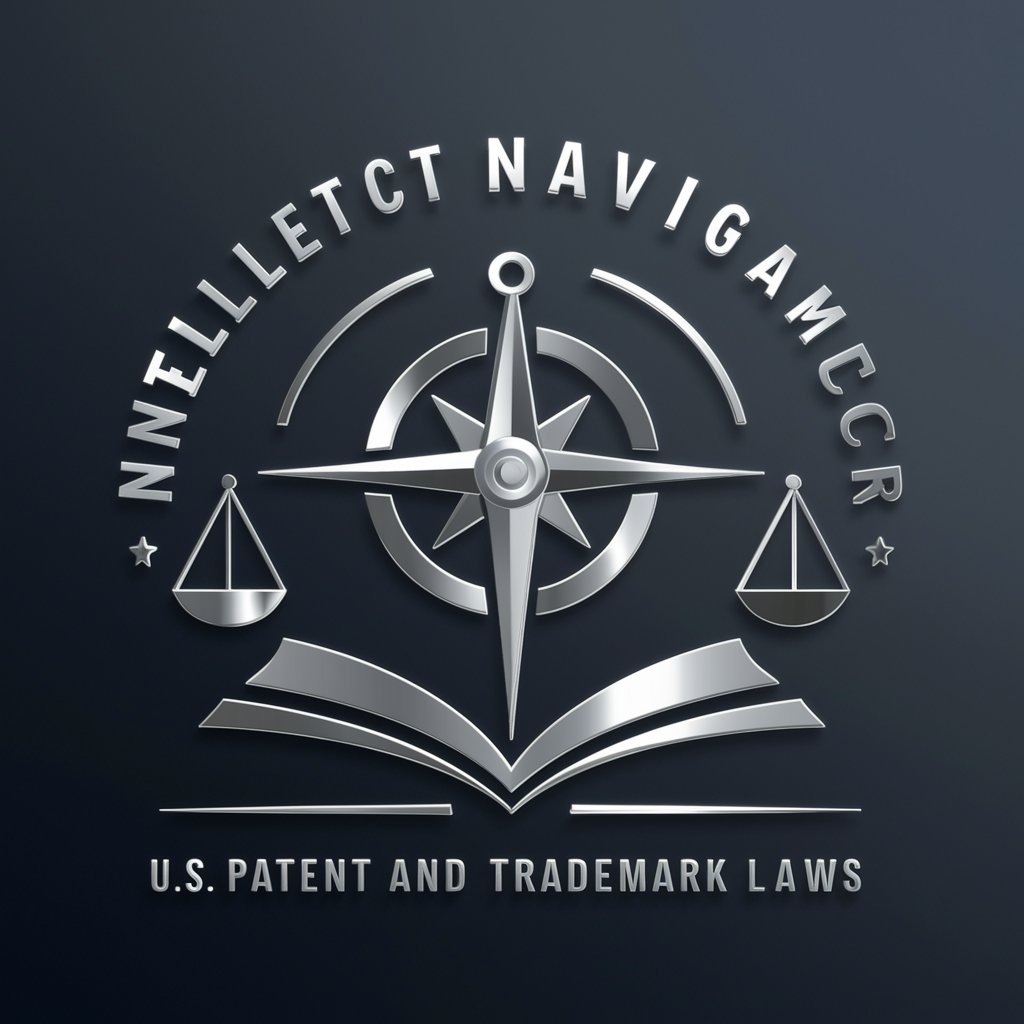 Intellect Navigator Enhanced in GPT Store