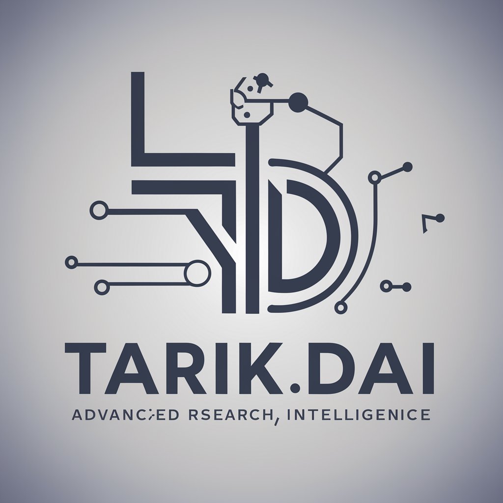 Tarik.Dai（MIT）