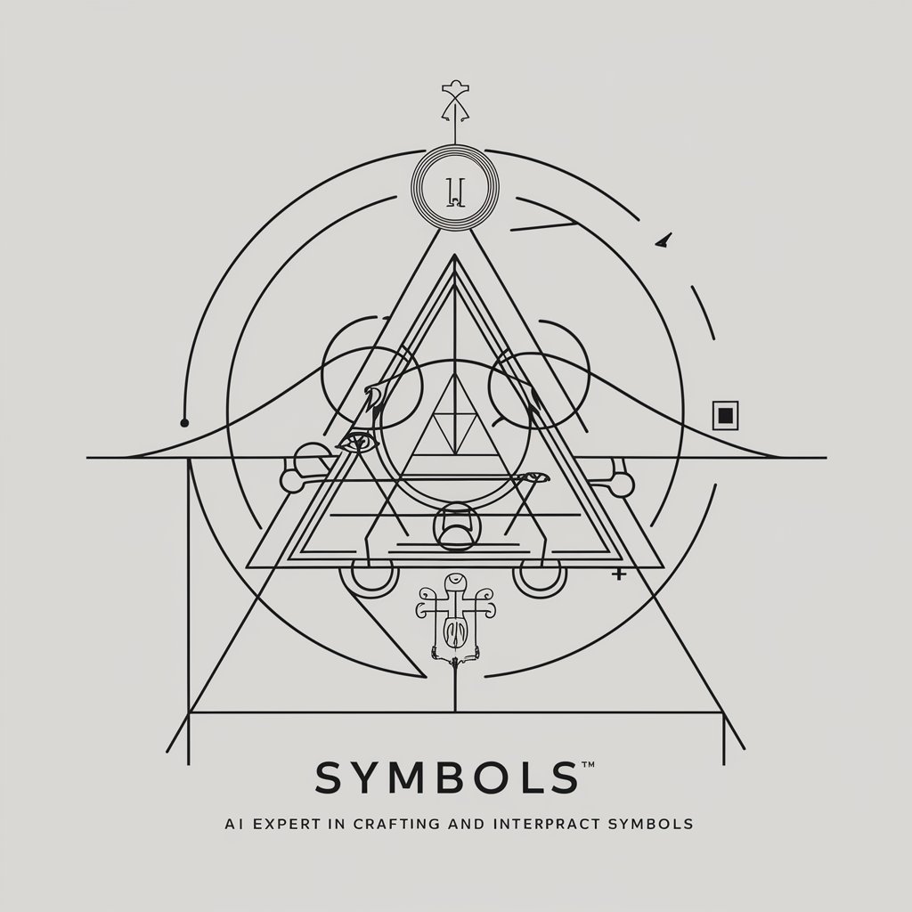 Symbols