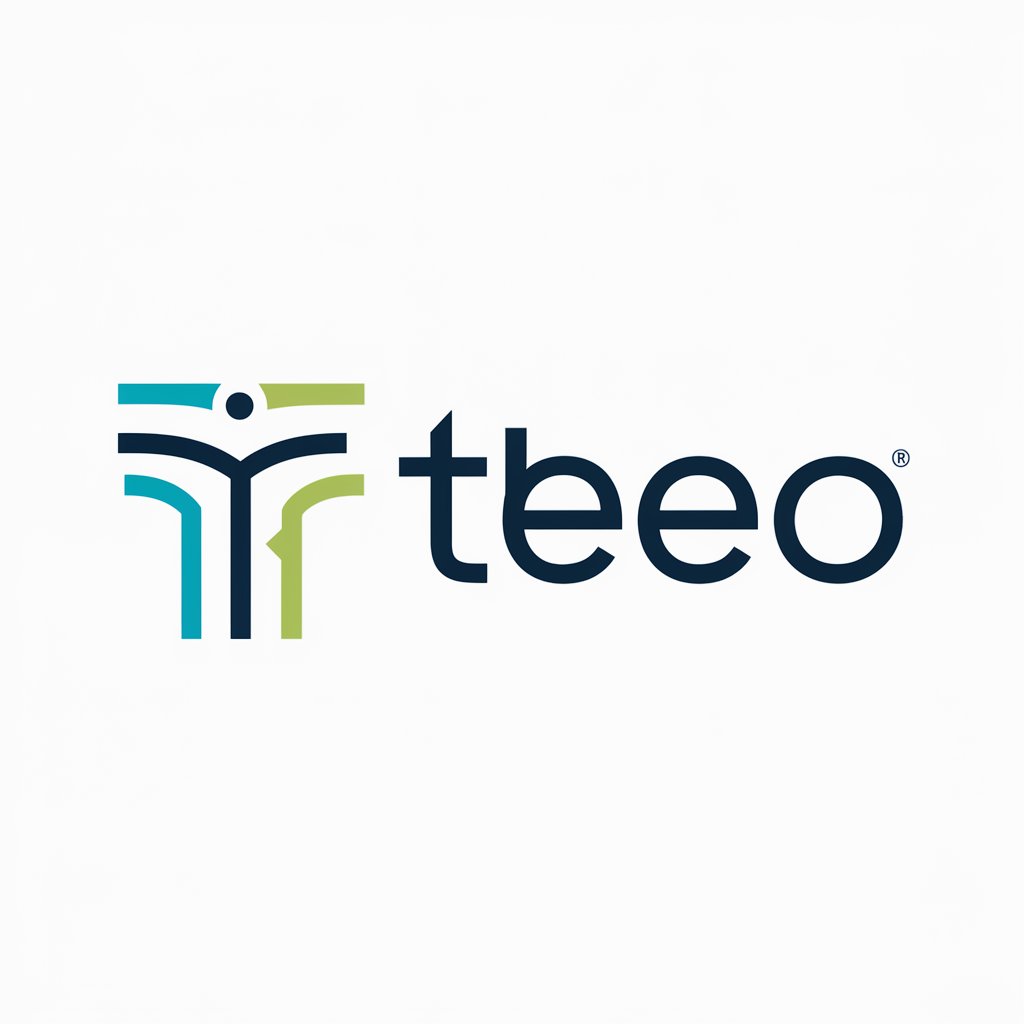 theeo.co