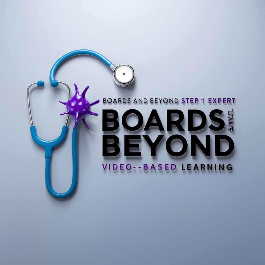 boards and beyond second edition