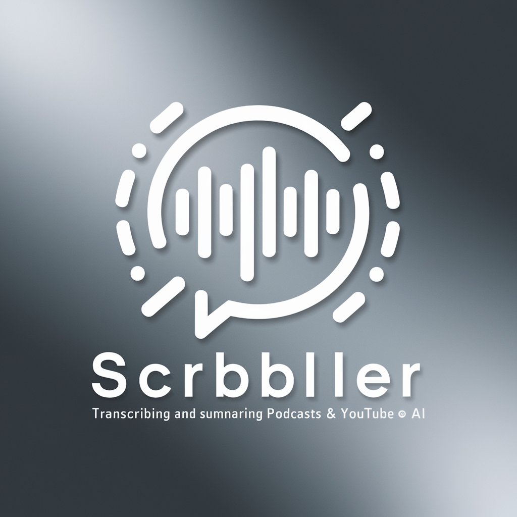 Scribbler