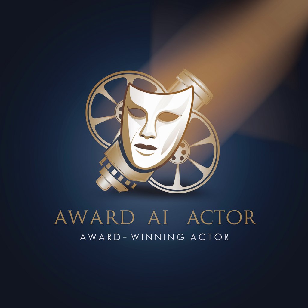 Actor