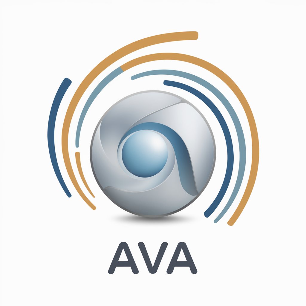 Ava