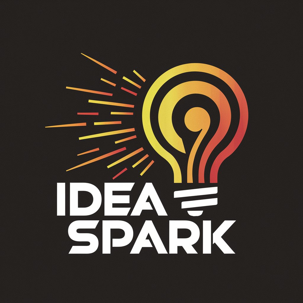 Idea Spark