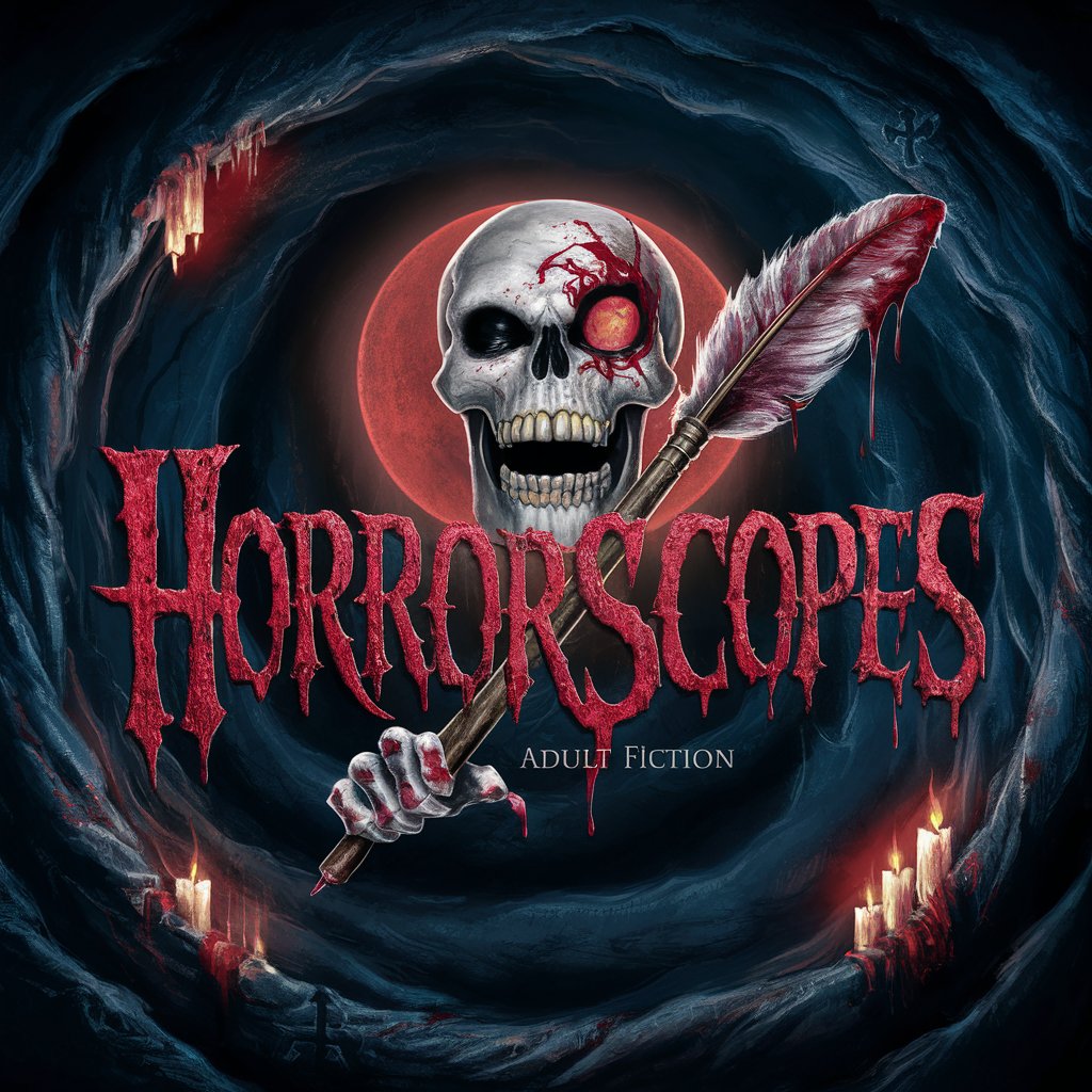 HorrorScopes