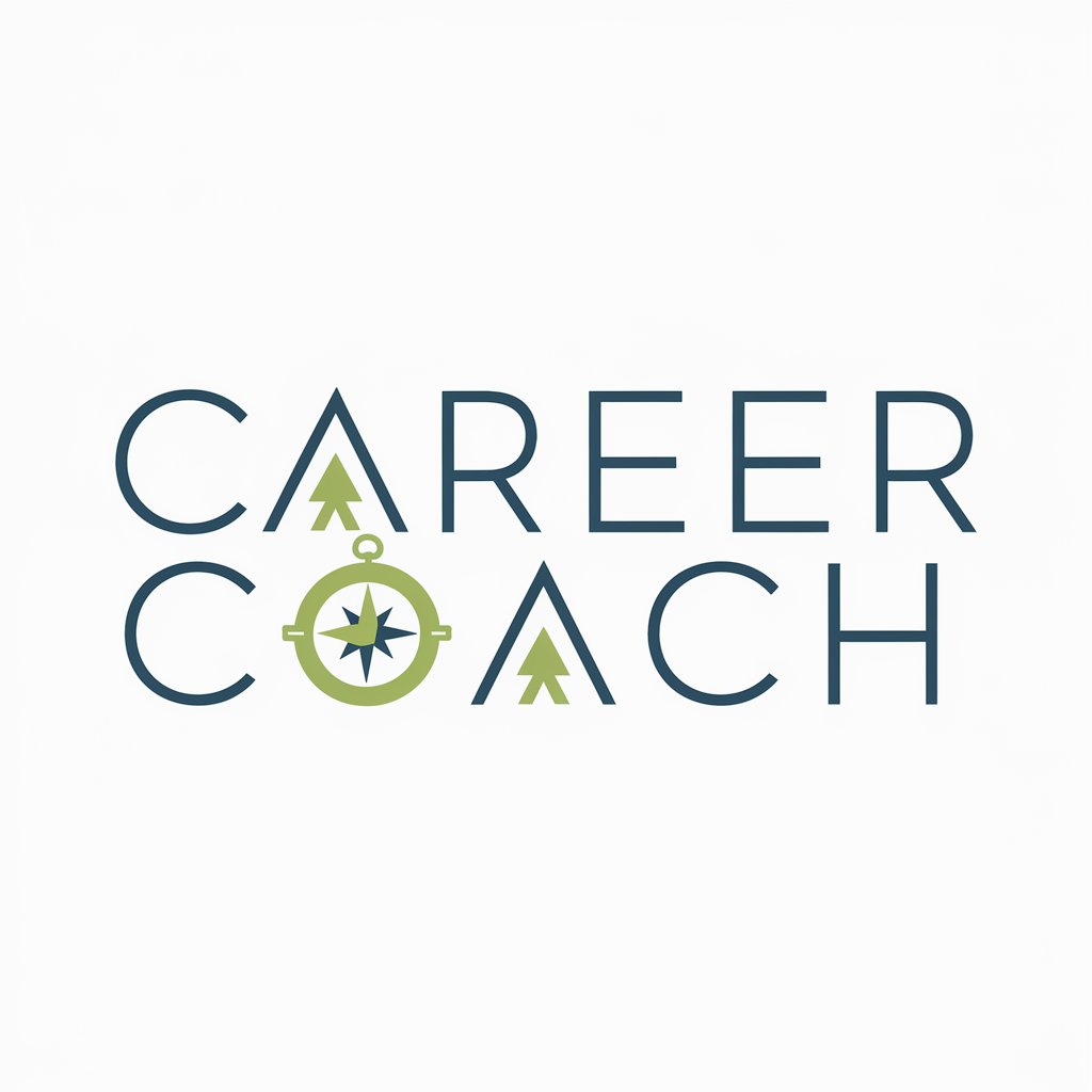 Career Coach in GPT Store