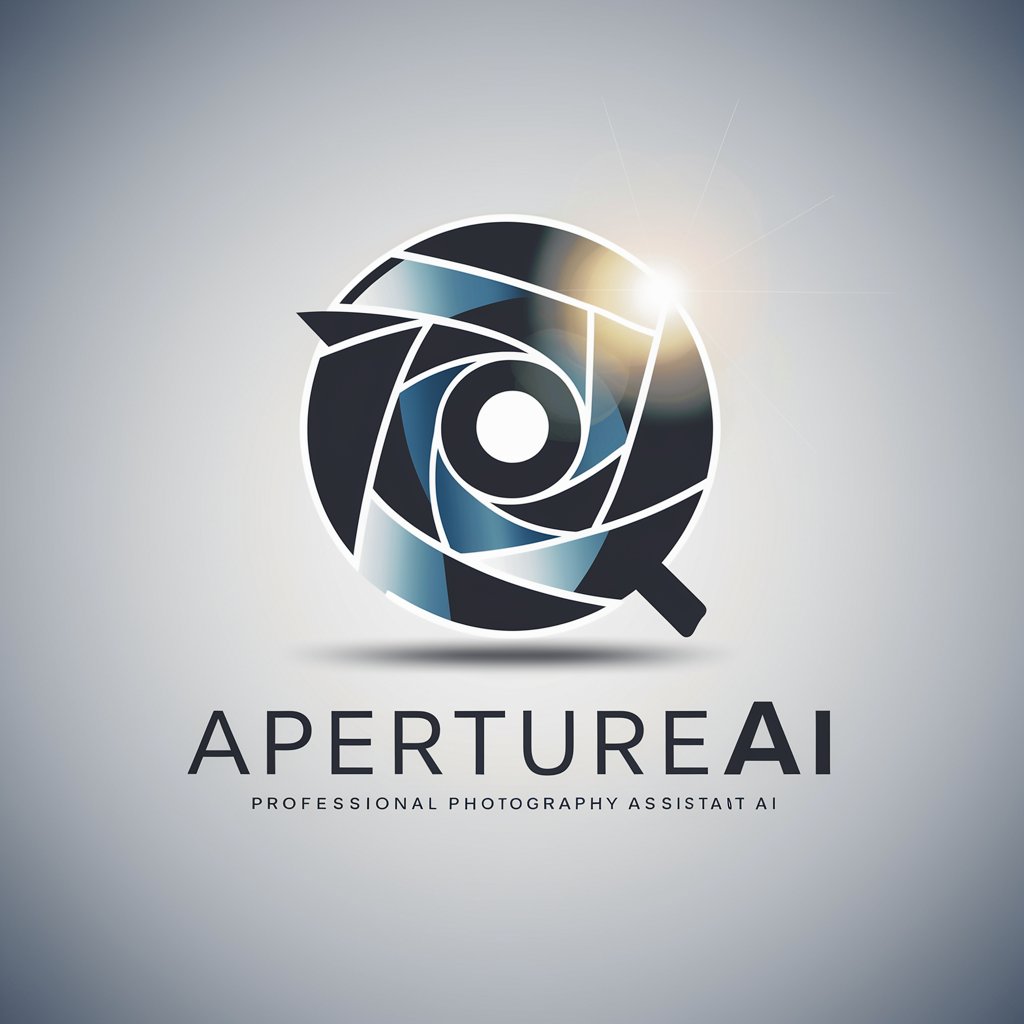 ApertureAI in GPT Store