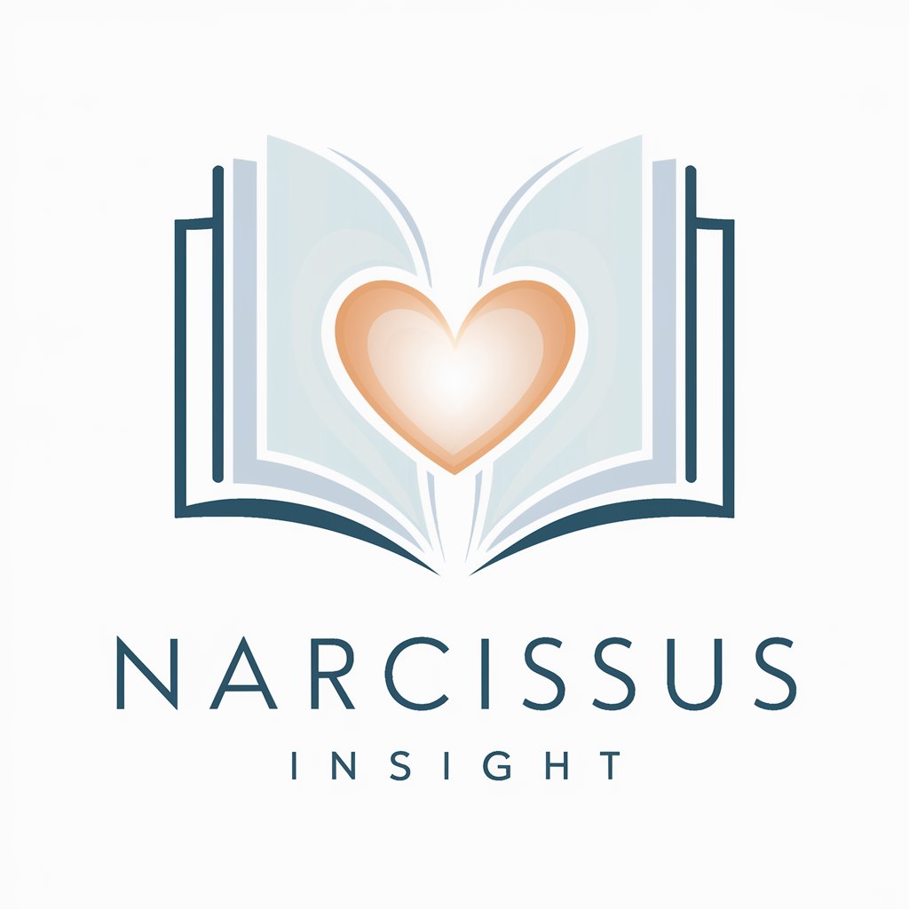 Narcissus Insight