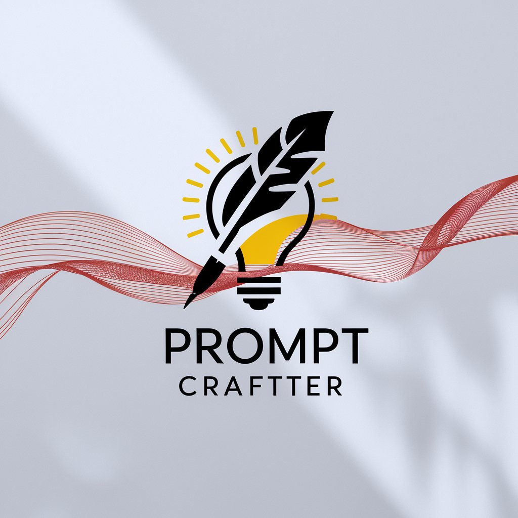 Prompt Crafter